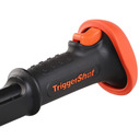 Ramset TriggerShot Powder Actuated Fastener Tool (Carton of 4) Helpful Image 2