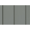 Single 7 Inch - Charcoal Gray - 10 Foot (L) Single Box