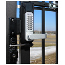 LockeyUSA SUMO GL2 Gate Lock Helpful Image 2