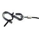 Tie Down Marine S Hook Chain Keepers helpful 1