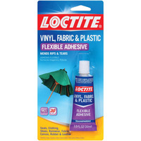 Loctite 2oz. Fun-Tak Mounting Putty Tabs, Blue HANG PICTURES Loctite NEW