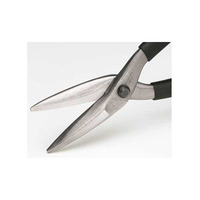 Forged Steel Snips - Malco Products