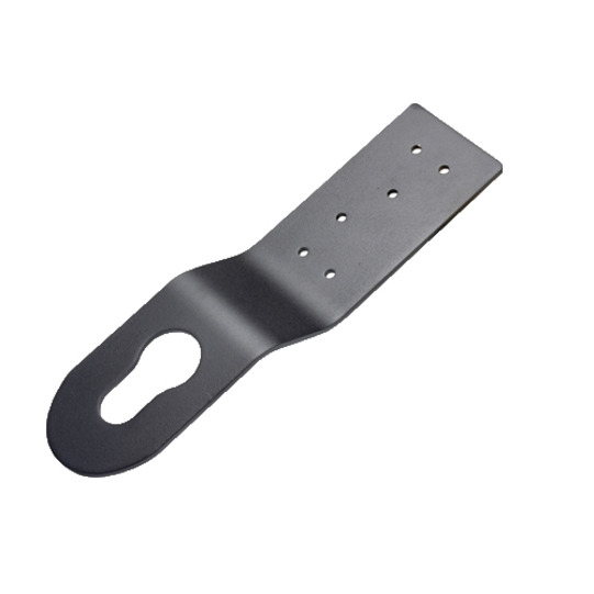 Roof Clip - Pack of 25