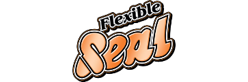 flexible-seal