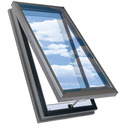 Velux VCM Curb Mounted Manual Venting Skylight Helpful 2