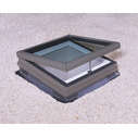 Velux VCM Curb Mounted Manual Venting Skylight Helpful 4