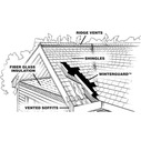 Roofing Anatomy