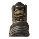 Greenback Wading Boots Front View