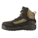 Greenback Wading Boots Right Side View