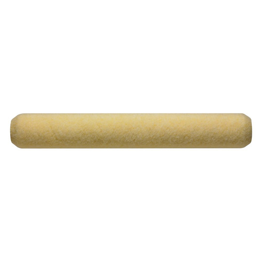 Purdy Golden Eagle Paint Roller Cover Helpful 2