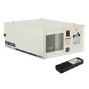 Rikon 62-1100 Air Filtration System Helpful Image 1