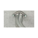 Tapcon 410 Stainless Steel Anchors Helpful 3