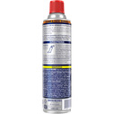 WD40 Specialist Machine and Engine Degreaser Helpful 1