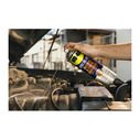 WD40 Specialist Machine and Engine Degreaser Helpful 2