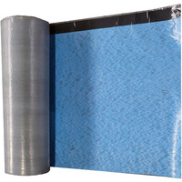 HydroShield Building Products