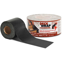 Construction and Roof Tapes