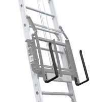 RGC Ladder Hoist Accessories Discount