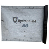 HydroShield