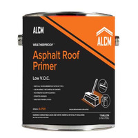 Asphalt &amp; Cement