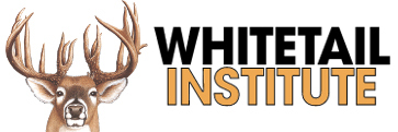 whitetail-institute