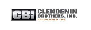 clendenin-brothers-inc