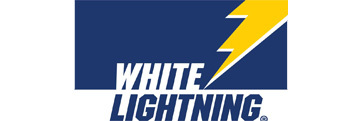white-lightning