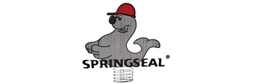 spring-seal