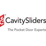 cavity-sliders