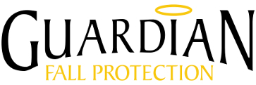 guardian-fall-protection