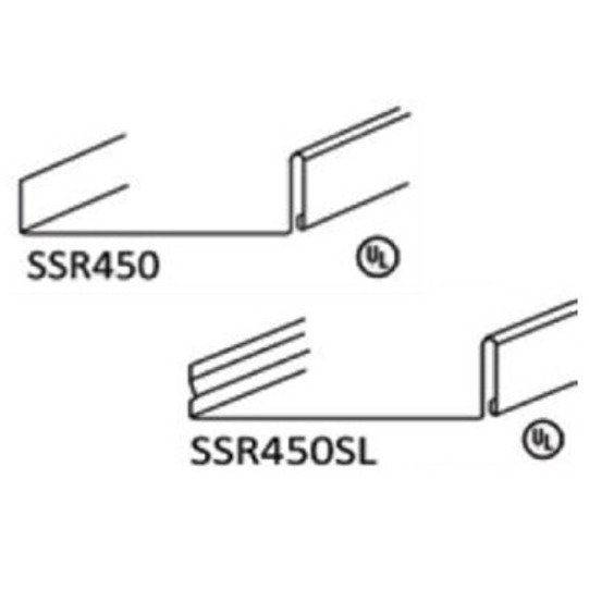 SSR450