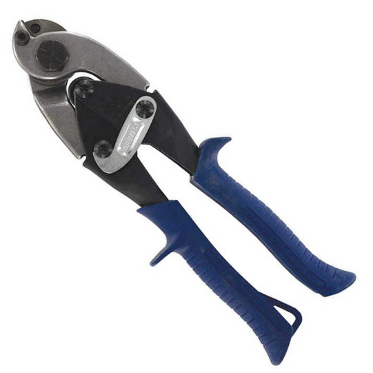 MW-P6300 - Cable Cutter