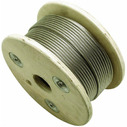 100ft. Length Cable Wire Spool