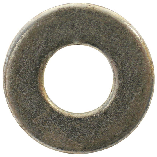 10095 - ¼&quot; Flat Washer