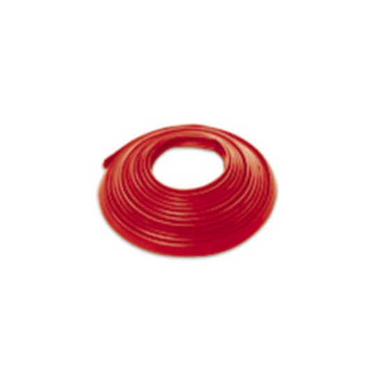 3658 Red Vinyl Wear Strips (2 ea) ALL MODELS