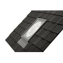 Velux TLR Sun Tunnel Flat Glass Residential Skylight Helpful 4