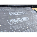 FT Pro 20 Installed on Roof