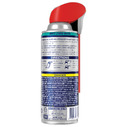 WD40 Specialist White Lithium Grease Helpful 2