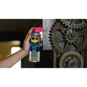 WD40 Specialist White Lithium Grease Helpful 3