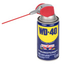 WD40 Lubricant Smart Straw Helpful 2