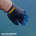 Youngstown Glove Waterproof Winter Plus Glove Water
