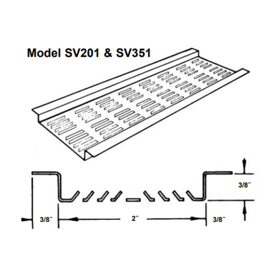 SV201-SV351 Helpful 1