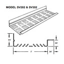 SV202-SV352 Helpful 2