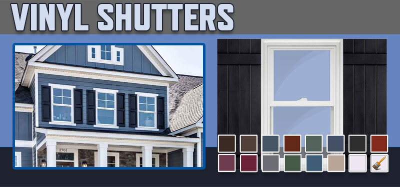 Shutters Home Page Banner