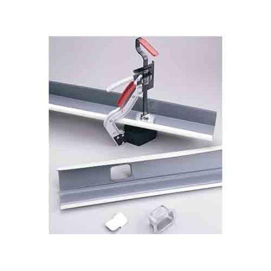 Malco Gutter Outlet Tool Helpful 1