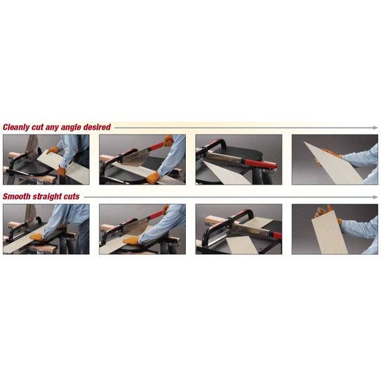 Malco Fiber Cement Angle Cutter Helpful 1