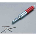 Malco Trim Nail Punches Helpful Image 1