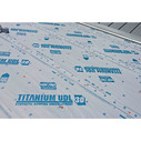 Titanium UDL 30 Synthetic Underlayment Helpful Image 1