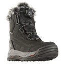 Snowmageddon Womens Winter Boots Front Angled View