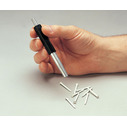 Malco Trim Nail Punches Helpful Image 3