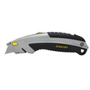 Stanley Instant Change Utility Knife Helpful 2